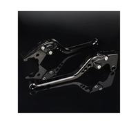 CFCKHPTHAZ PER Piaggio Per Zip 50 100 125 2T 4T SP 50 Moto Scooter Anteriore Disco Posteriore Tamburo Leve Freno Accessori(177mm Black)