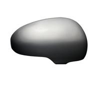 CFCKHPTHAZ per Toyota per Prius Plus 2011~2020 Specchietti Retrovisori Esterni Verniciati Copertura Specchietto Retrovisore Laterale Guscio Alloggiamento (1PCS Combat Ash R)