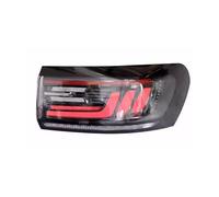 CFCKHPTHAZ Per VW Per ID.4 2021 2022 2023 Fanale Posteriore Luce Di Stop E Freno Non Adatto Alla Versione USA(High-spec Right)