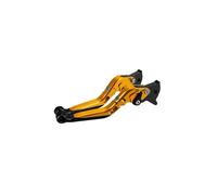 CFCKHPTHAZ Per Yamaha YZF R1/R1M/R1S 2015-Presente Leva Frizione Leva Freno Set Leve Manubrio Pieghevoli Regolabili Accessori Moto Parte(See the figure5)