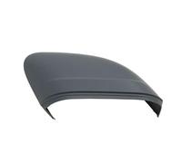 CFCKHPTHAZ Specchio Retrovisore Copertura Ala Vetro Tappo per VW per Caddy 2016-2020 2K5857527B 2K5857528B (Right Side)