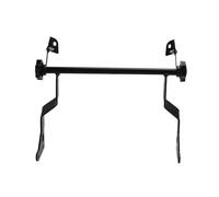 CFCKHPTHAZ Stabilizzatore Parabrezza Con Staffa Di Montaggio Per R1250GS/R1250GS Per Avventura/ R1200GS (LC)/ R1200GS Per Avventura (LC)