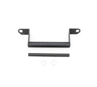 CFCKHPTHAZ Staffa Per Tiger 900 2020 Tutti I Modelli Kit Staffa Di Navigazione Per Moto Staffa Per Telefono Cellulare 12/22mm(12mm 22mm)