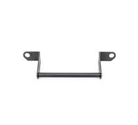 CFCKHPTHAZ Staffa Per Tiger 900 2020 Tutti I Modelli Kit Staffa Di Navigazione Per Moto Staffa Per Telefono Cellulare 12/22mm(12mm)