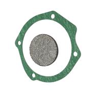 CFCMZTZPED Bruciatore riscaldatore da parcheggio diesel for cabina di autocarro, schermo a rete + guarnizione for Webasto for Thermo Top C AT3500 AT5000(Assembly)