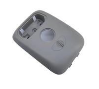 CFCPKOYOZD Luce Interna Per Plafoniera Auto Console Tetto OEM 8146K4 8146K5 6362N2 Per Peugeot 307 (8146K5)