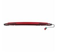CFCPKOYOZD Per Chevrolet Per Avalanche 2002-2012 Terza Luce Di Stop A LED Per Vano Di Carico Montaggio Superiore