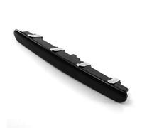 CFCPKOYOZD Per Chevrolet Per Camaro 2016-2021 Terza Luce Di Stop Posteriore A LED Per Portellone Posteriore Alto 84330249 (Black)