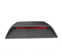 CFCPKOYOZD Per Chevrolet Per Cruze 2011 2012 2013 2014 2015 Terza Luce Di Stop Posteriore Per Auto