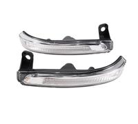 CFCPKOYOZD Per Chevrolet Per Cruze J300 2009 2010-2015 Luce Specchietto Retrovisore Auto LED Indicatore Di Direzione 94537661 94537660