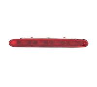 CFCPKOYOZD Per Peugeot 307 Hatchback 2001-2008 Terza Luce Di Stop Centrale Posteriore Indicatore Di Direzione Codice 6350P5