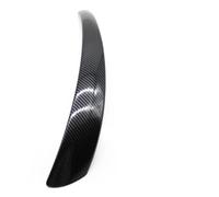 CFCPKOYOZD Per Serie 1 E81 E82 E87 E88 2006-2010 Maniglia Per Porta Interna | Maniglia della porta del coperchio sinistro destro(1pc Carbon Fiber look L)