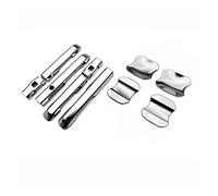 CFCPKOYOZD Per Stepwgn Per Spada Aria RP6 RP7 RP8 2022 2023 Inserto Per Maniglia Della Porta Laterale Esterna Dell'auto In ABS (5)