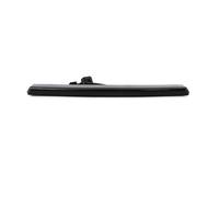 CFCPKOYOZD Per VW Per Golf 5 Per Shangku 2006 2007 2008 2009 Terza Luce Di Stop Posteriore Rialzata 1K8945087D 1K6945097F 5K6945087C (Black)