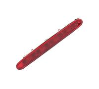 CFCPKOYOZD Terza Luce Di Stop Centrale Posteriore Indicatore Di Direzione Codice 6350P5 Per Peugeot 307 Hatchback 2001-2008