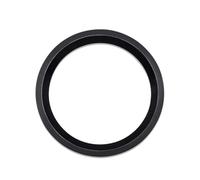 CFDEKOIB Compatibile con per A6 A7 C7 2011 2012 2013 2014 2015 2016 2017 Adesivi per Pulsanti di Accensione E Arresto del Motore per Auto Adesivi Pulsanti Interni
