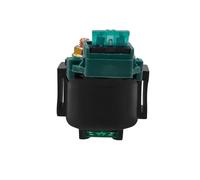 CFDEKOIB Relè Avviamento per VF1000F per VF1000R per VF1000 1984-1985 per VF1100 V65 per Magna Sabre 1983 1984 1985 Avviamento per Motocicletta per Relè Solenoide
