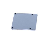 CFE Tipo B A NVME 2230 Adattatore Scheda di Memoria Estensione CFE Scheda Adattatore Custodia Protettiva Sostituzione Lettore Alluminio