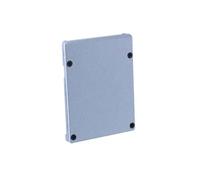 CFE Type B A NVME 2230 Adattatore Scheda Case Protezione Case Memoria Adattatore Adattatore Case Alloggiamento In Alluminio