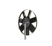 CFF 472 000P MAHLE Ventola, Raffreddamento motore per NISSAN,OPEL,RENAULT,VAUXHA