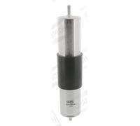 CFF100238 Filtro carburante Champion