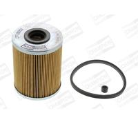 Champion Filtro Carburante Cff100253