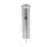CFF100424 CHAMPION Filtro carburante per ALPINA,BMW,MINI