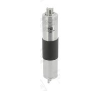 CFF100428 Filtro carburante Champion