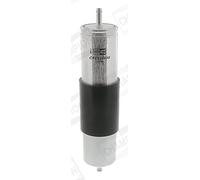 CFF100435 CHAMPION Filtro carburante per BMW