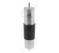 Champion Filtro carburante CFF100435 per BMW X5