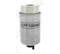 CFF100446 CHAMPION Filtro carburante per FORD,FORD AUSTRALIA,LDV