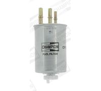 CFF100453 CHAMPION Filtro carburante per ,FORD,HYUNDAI,JAGUAR,KIA,SSANGYONG,TATA