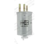 CFF100453 Filtro carburante Champion
