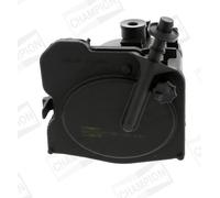 CHAMPION CFF100454 - Filtro carburante