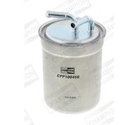 CFF100456 Filtro carburante Champion