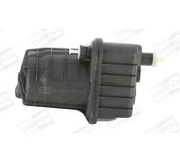 CHAMPION CFF100459 Filtro carburante