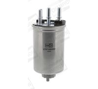 CHAMPION CFF100490 Filtro carburante