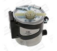 Champion Filtro carburante CFF100495 per Renault Megane II Station Wagon
