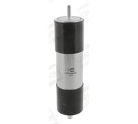CFF100499 Filtro carburante Champion