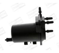 CFF100500 Filtro carburante Champion