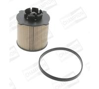 CFF100564 Filtro carburante Champion