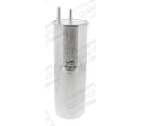 CFF100582 Filtro carburante Champion