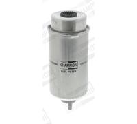CFF100590 Filtro carburante Champion