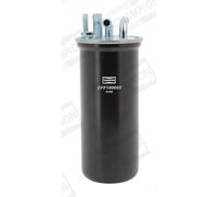 CFF100603 CHAMPION Filtro carburante per AUDI