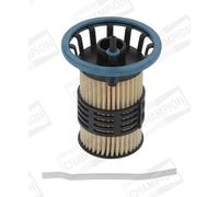 CFF100636 Filtro carburante Champion