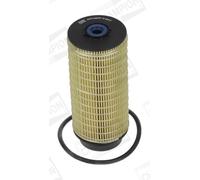 CFF100663 Filtro carburante Champion