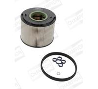 CFF101563 Filtro carburante Champion