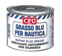 CFG 1808 Grasso Blu ML.500