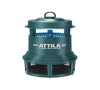 CFG ATTILA CATTURA INSETTI 1200MQ PER ESTERNO H041