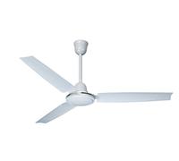 Ventilatore da soffitto bianco 120 cm CFG EV024 [EEK: A+]